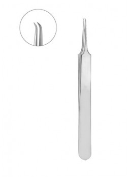 Forceps